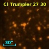 2MASS J17360560-3327509