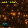 ALS 16990