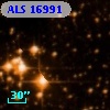 ALS 16991