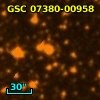 GSC 07380-00958
