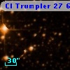 Cl Trumpler   27    69