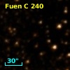 CGCS 3834