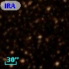 IRAS 17298-3329