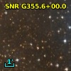 SNR G355.6+00.0