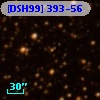 [DSH99] 393-56