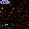 CXOU J173324.1-332321