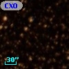 CXOU J173324.1-332325
