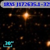 1RXS J172635.1-325842