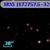 1RXS J172757.5-324308