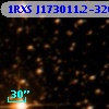 1RXS J173011.2-320552