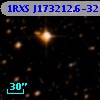 1RXS J173212.6-321721