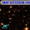 1RXS J173237.0-315734
