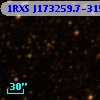 1RXS J173259.7-315430