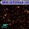 1RXS J173341.6-332513