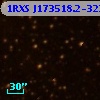 1RXS J173518.2-323449