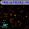 1RXS J173529.3-332318