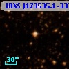 1RXS J173535.1-332207