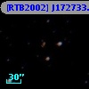 [RTB2002] J172733.15-304807.8