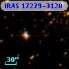 IRAS 17279-3120