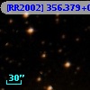[RR2002] 356.379+0.004