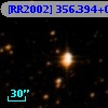 [RR2002] 356.394+0.338