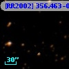 [RR2002] 356.463-0.014