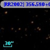 [RR2002] 356.580+0.567
