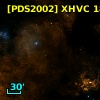 [PDS2002] XHVC 184