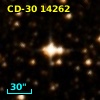 CD-30 14262