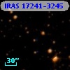 IRAS 17241-3245