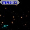 [TBF80] 22