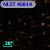 NLTT 45014
