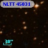 NLTT 45031