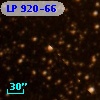 LP  920-66