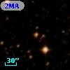IRAS 17284-3229