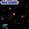 NSV 22458