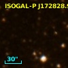 2MASS J17282888-3313320