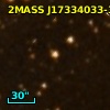 XMMU J173340.4-323310