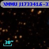 XMMU J173341.6-323121
