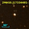 XMMU J173344.8-324052