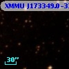 XMMU J173349.0-323332