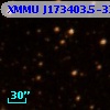 XMMU J173403.5-323214