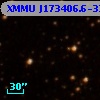 XMMU J173406.6-323043