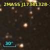 XMMU J173413.4-322946