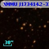 XMMU J173414.2-322317