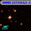 XMMU J173414.3-323620