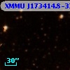 XMMU J173414.8-323151