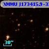 XMMU J173415.9-323046