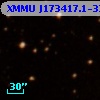 XMMU J173417.1-324020