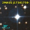 XMMU J173417.5-323626